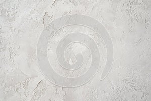 Texture of a grey stone background , textured wall