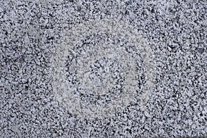 Texture of a grey wall, good for backgrounds