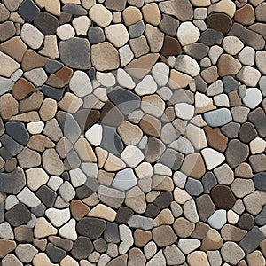 texture Ground Paving Aggregate