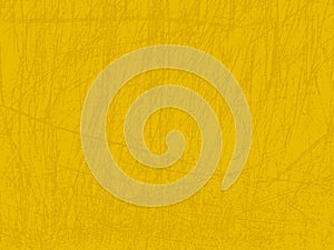 Texture grudge paper