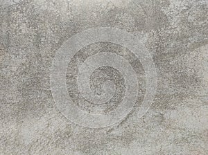 Texture of grunge concrete wall backgrounds. Perfect background with space.Old paint texture peeling off concrete wall.