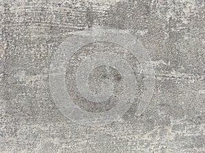 Texture of grunge concrete wall backgrounds. Perfect background with space.Old paint texture peeling off concrete wall.