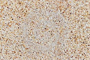 Texture mable background