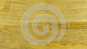 Texture Mango wood