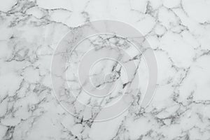 Texture of marble surface as background