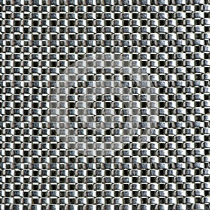 Texture metal - chain armour