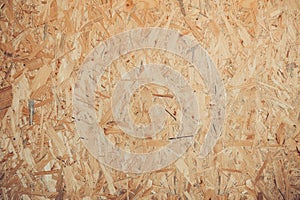 Texture of moisture-proof plywood.