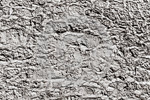 Texture mud wall background