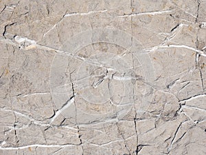 The texture of natural rock, the surface of natural stone, and the pattern of steppingstone