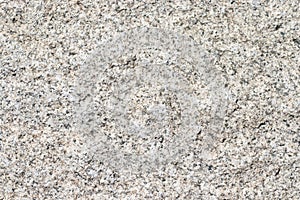 Texture natural smooth stone. Background natural stone with gray and brown color. Rough