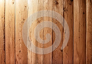 Texture of natural wood for use as a background