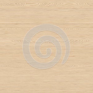 Texture natural wooden cladding tiles Whitewood