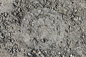 Texture of old concrete. background