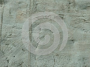 Texture of old concrete wall.Empty Dull Grey concrete wall texture.Background wall texture abstract grunge ruined scratched.