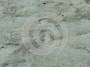 Texture of old concrete wall.Empty Dull Grey concrete wall texture.Background wall texture abstract grunge ruined scratched.