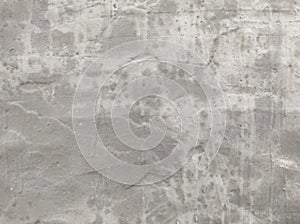 Texturen aus alt beton wand. Texturen abstrakt schmutzig Pfütze bemalt wand 