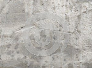 Texture of old concrete wall.Grunge Background Texture, Abstract Dirty Splash Painted Wall.