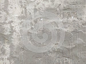 Texture of old concrete wall.Grunge Background Texture, Abstract Dirty Splash Painted Wall.