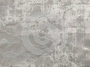 Texture of old concrete wall.Grunge Background Texture, Abstract Dirty Splash Painted Wall.