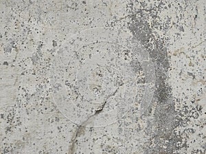 Texture of old concrete wall.Grunge Background Texture, Abstract Dirty Splash Painted Wall.