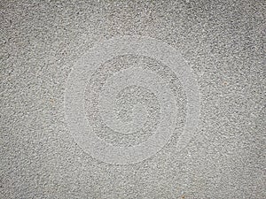 Texture of old cracked concrete surface background