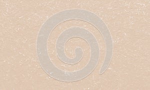 Texture of old organic light cream paper, background for design with copy space text or image.