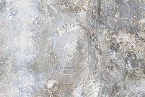 Texture of old vinatge grunge concrete background