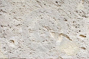 Texture of old wall