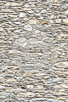 texture of old wall, photo as a background