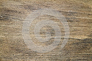 Texture of old wooden background.