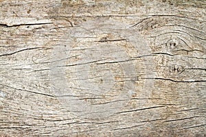 Texture of old wooden background.