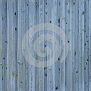 Texture old wooden planks, background