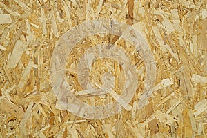 Texture, oriented strand board, OSB