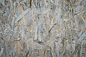 Textúra z doska vyrobený z drevo hobľovačky starý stlačení drevo dosky 