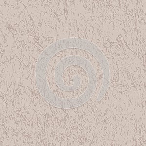 Texture of particleboard