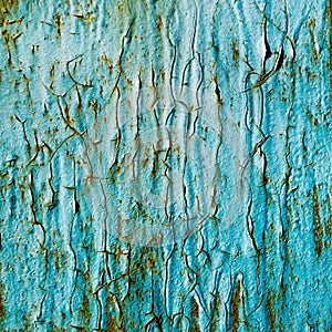 Texture pattern abstract background break