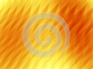 Texture pattern web headers background