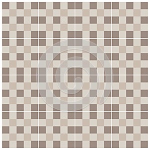 Texture patterned tiles, vector file