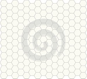 Texture patterned tiles, vector file