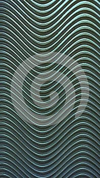 Texture and patterns