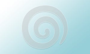 The background may include subtle textures or patterns