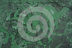 Texture plaster wall, texture map