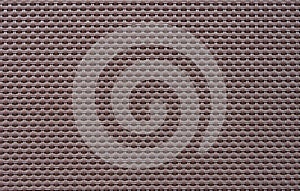 Texture plastic. closeup Useful as background for design works.