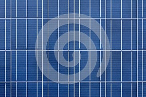 Texture of polycrystalline solar cells