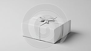 texture present white