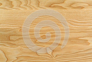 Texture of real wood