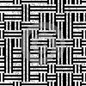 Texture with rectangular stripes 9117, modern stylish image.