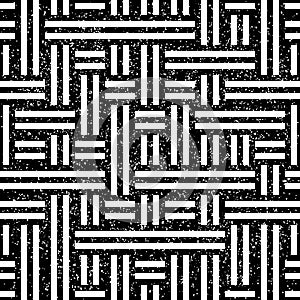 Texture with rectangular stripes 9636, modern stylish image.