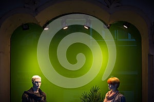 You plan for funds graphical resources