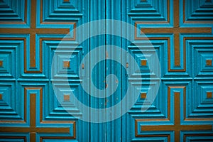 You plan for funds graphical resources